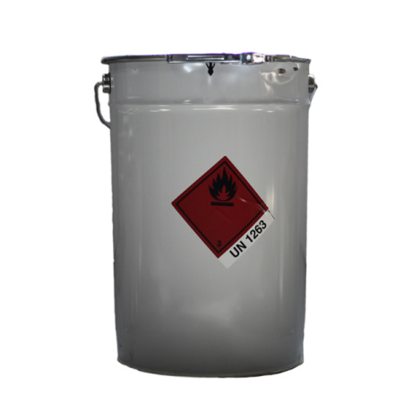 конвертер для патины sayerlack xp1630 00 прозрачный 20 л