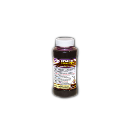 краситель woodstain 1000 dark yellow