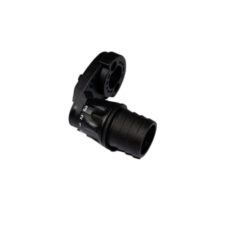 хвостовик шлифовальной машинки rupes 42.150/c