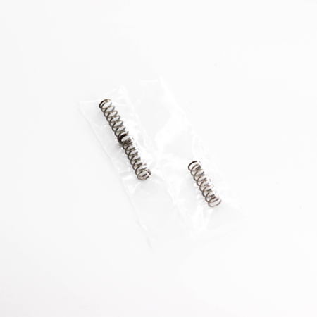пружина onetech nt10s-165 для краскопультов nt-400g / nt-400f / nt-400r