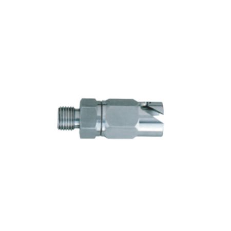 муфта быстроразъемного соединения onetech  nt04-rsq-2