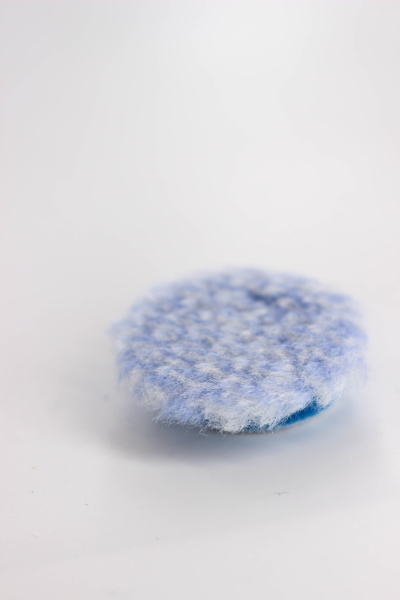 00-00020871_2