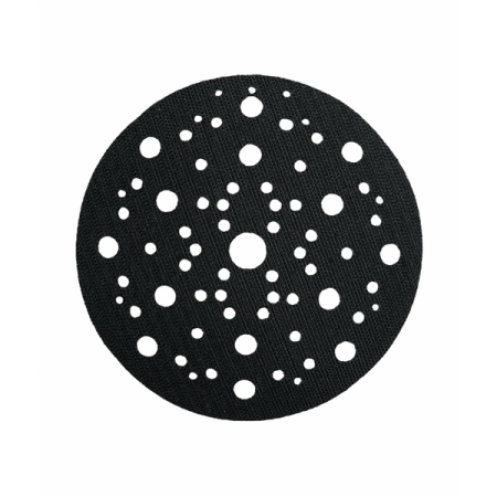 защитная прокладка jetapro 591501067g на поролоне мягкая d150 мм 67 отв