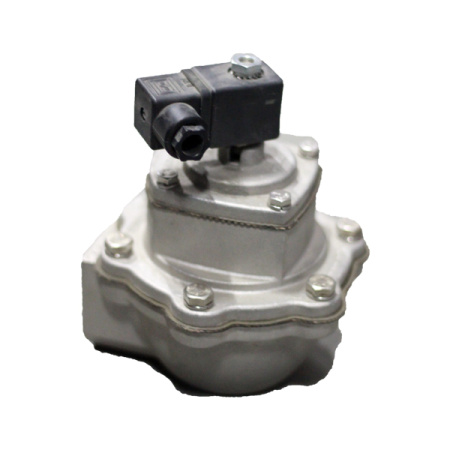 клапан protech var1.1/2"valv