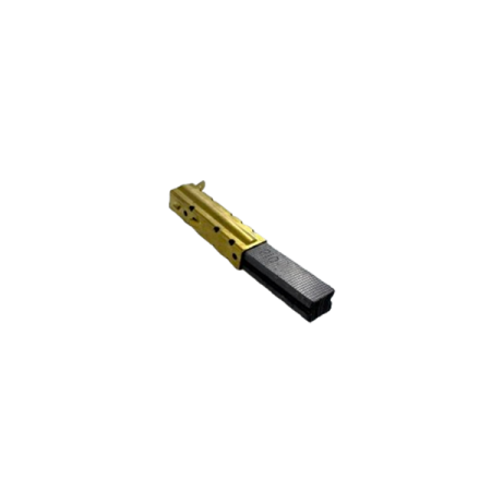 щетка угольная onetech nt09s-1796 к профессиональному пылесосу