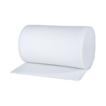 полоса фильтровальная предварительная onetech nt08a-pf3 2мх20мх15мм g2/150