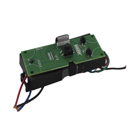 плата управления onetech nt09s-1559