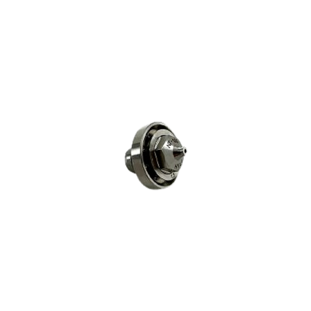сопло 1,3 мм к hvlp голове onetech nt10s-450 для краскопульта nt-105