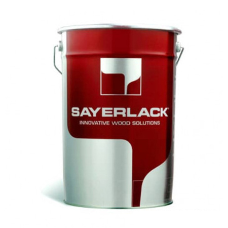 грунт полиуретановый sayerlack tu0213 цвет черный 25 кг