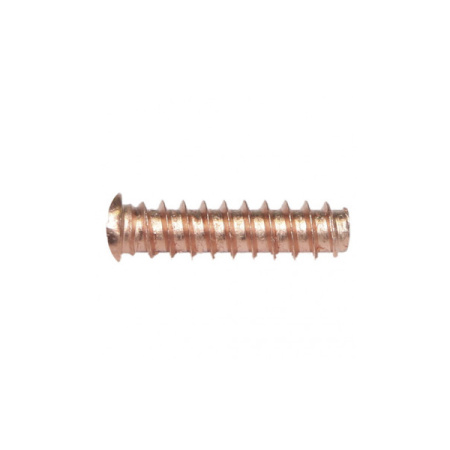 заклепки с винтовой нарезкой 5x18 gys 049420