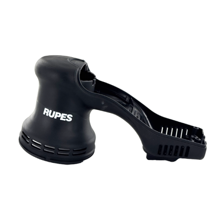 корпус rupes 31.413/c/ для шлифовальной машинки rx253/256