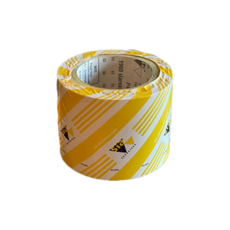 абразивный материал в рулонах 1960 siarexx 115мм х 50м p120 sia abrasives
