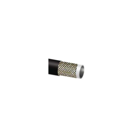 шланг материальный 20 бар, 7,5 м., 3/8 onetech nt03a-fp02