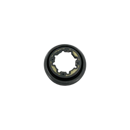 втулка onetech nt09s-0131 к шлифовальной машинке