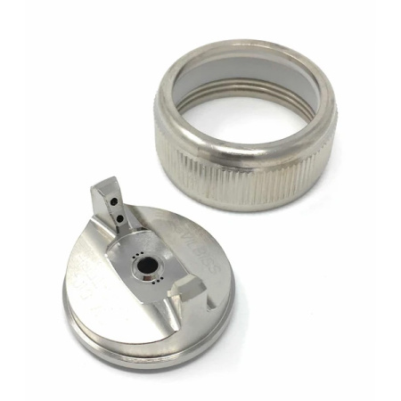 воздушная голова devilbiss sp-100-510-k