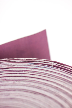 абразивный материал в рулонах 1950 siaspeed 115мм х 25м р240 sia abrasives