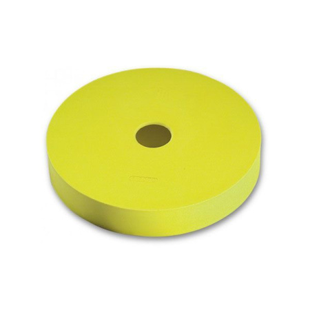 poliuretanovyj_disk_sia_9996_divers_d180_mm_t7070_0000_1