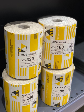 photo_2023-09-13_10-46-04