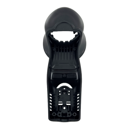 корпус rupes 31.413/c/ для шлифовальной машинки rx253/256