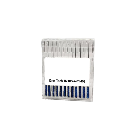 набор игл для чистки сопел onetech nt05a-0140 длина 21 мм