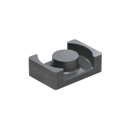 графитовый наконечник для индукционного аппарата gys powerduction 053823