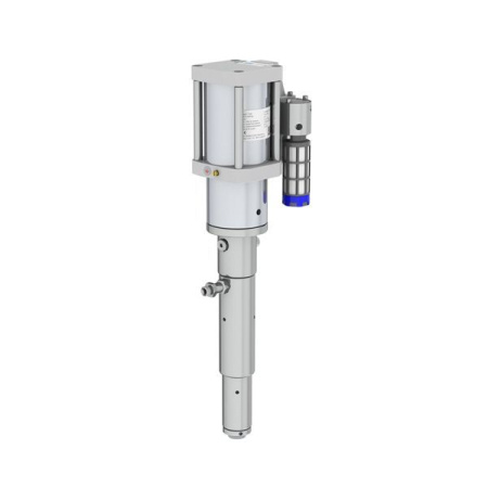 комплект ключей для насоса ecopump vp 55 200 durr w12010008