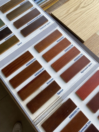 photo_2023-08-14_12-30-23