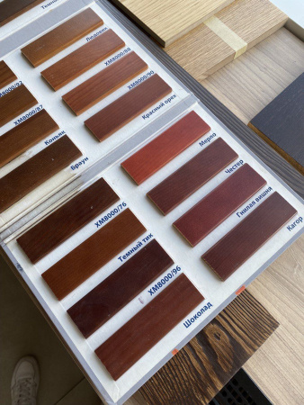 photo_2023-08-14_12-30-25