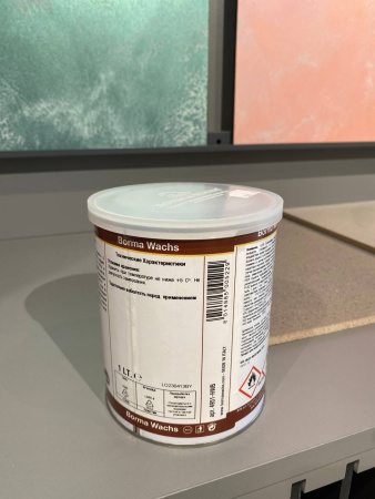 maslo-parketnoe-povyshennoj-tverdosti-borma-hardwax-parquet-oil-quick-1030-cvet-belyj-1-l_3