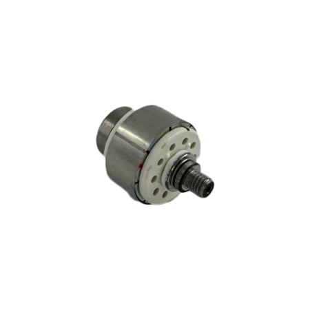 ротор в сборе onetech к шлифовальной машинке nt09e-525cb, nt09e-550cb