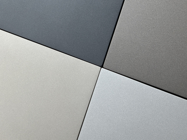 спецэффект металлик ta42.54.00 1k цвет мокко 18 кг