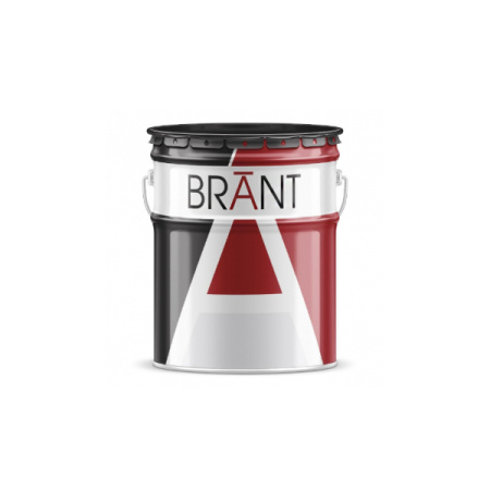 лак полиуретановый brant pg56.00.00 цвет прозрачный 24 кг