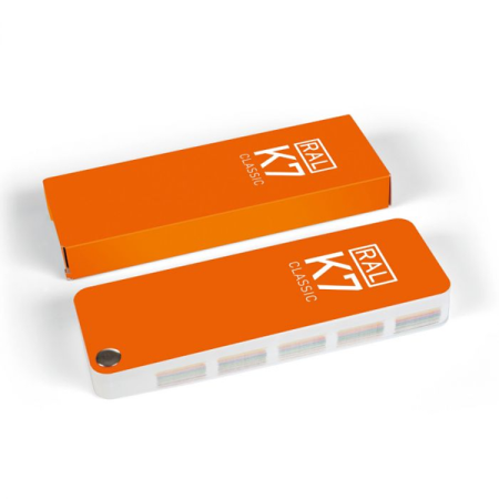 katalog-obrazcov-cveta-ral-k-7