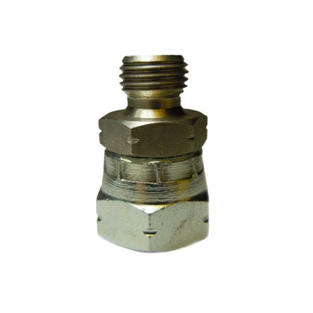 adapter_m1_4_nps_x_f16x1_5_mm_adf014_
