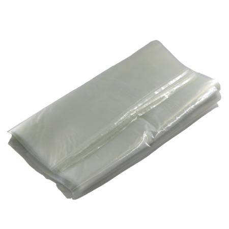 мешки под дистилятор onetech nt19s-bag20 комплект 100 шт