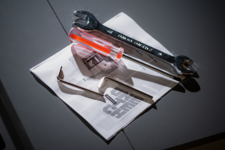 шейкер вибрационный автоматический onetech nt18-03