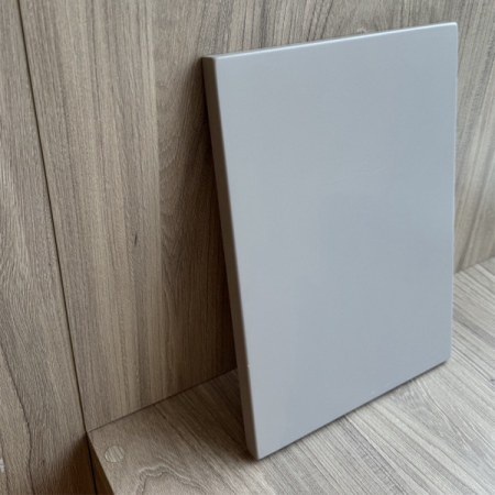 образец выкраса цвета ncs s 3005 y80r (tz9910) 