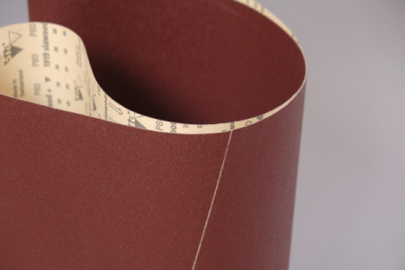 лента бесконечная 1919 siawood 170х2480мм р120 sia abrasives