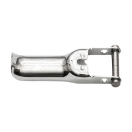 комплект курка для краскопультов devilbiss gti pro lite и pri pro lite sp-617-cr-k/ 