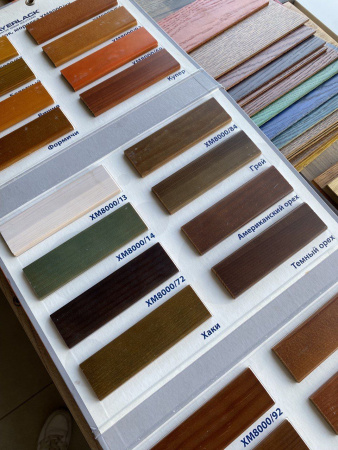 photo_2023-08-14_12-30-20