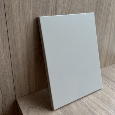 образец выкраса цвета ncs s 2002-y50r (tz9910) 