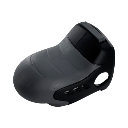 чехол пластиковый onetech nt09s-1346 для полировальной машинки
