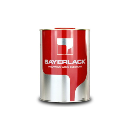 отвердитель sayerlack th0735 для полиуретановых материалов 12,5 л