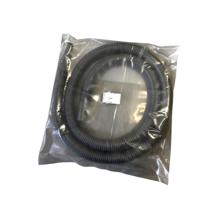 шланг для сбора пыли onetech nt09s-0065