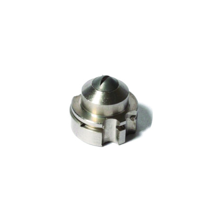 сопло onetech nt02a-kf-09134 для краскопульта