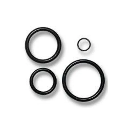 кольцо o-ring epdm 70 009,0х001,0