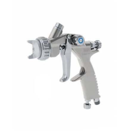 краскораспылитель пневматический durr ecogun 119 as man 1gf-600p-14-sst-la-g38-r14-n