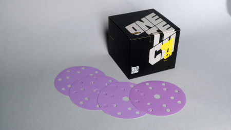 disk-shlifovalnyj-onetech-150-mm-15-otverstij-osnova-bumaga4