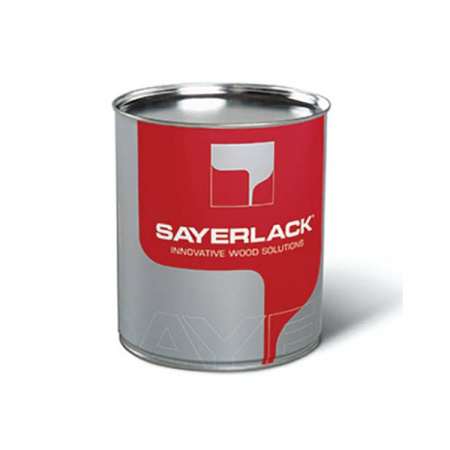 добавка адгезионная sayerlack xtl7178 00 прозрачная 1 л