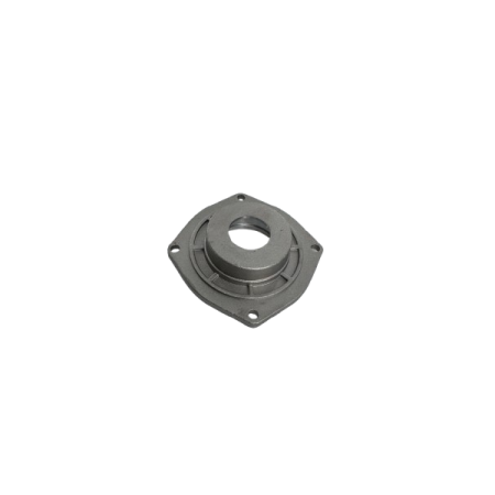 крышка корпуса редуктора onetech nt09s-1339 для полировальной машинки